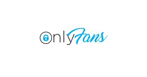 ücretsiz only fans hesapları|OnlyFans Bedava Premium Hesaplar: Ücretsiz Denemenin Yolları!